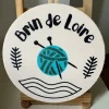 Brin de Loire